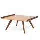 Splay - Leg Table and Tray.jpg